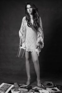 Lee más sobre el artículo Sultana del Lago Editores presenta “SIN TI” de la escritora Marlyn Morillo Montiel