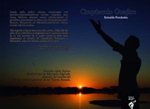 Lee más sobre el artículo «Crepúsculo Guajiro» de Reinaldo Fernández gana el financiamiento de Young Entrepreneur