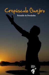 Lee más sobre el artículo VISITA A JEPIRA de Reinaldo de Fernández