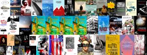 Lee más sobre el artículo CATÁLOGO EDITORIAL EN AMAZON