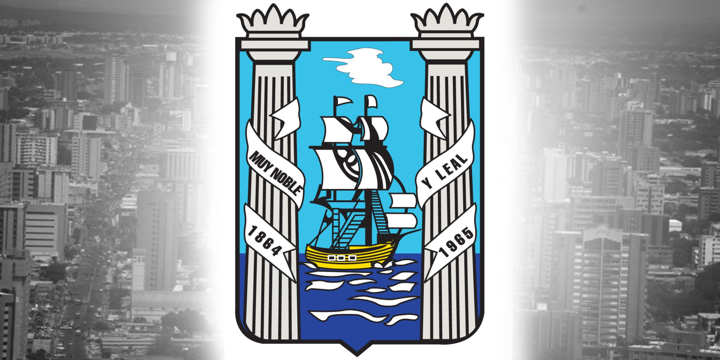 Lee más sobre el artículo Academia de Historia manifiesta su rechazo absoluto al cambio del Escudo de Maracaibo