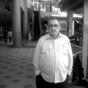 Lee más sobre el artículo ¿Quién fue Luis Adolfo Camacho, alías «Pillopo», según el Diccionario General del Zulia? @DGdelZulia #QEPD