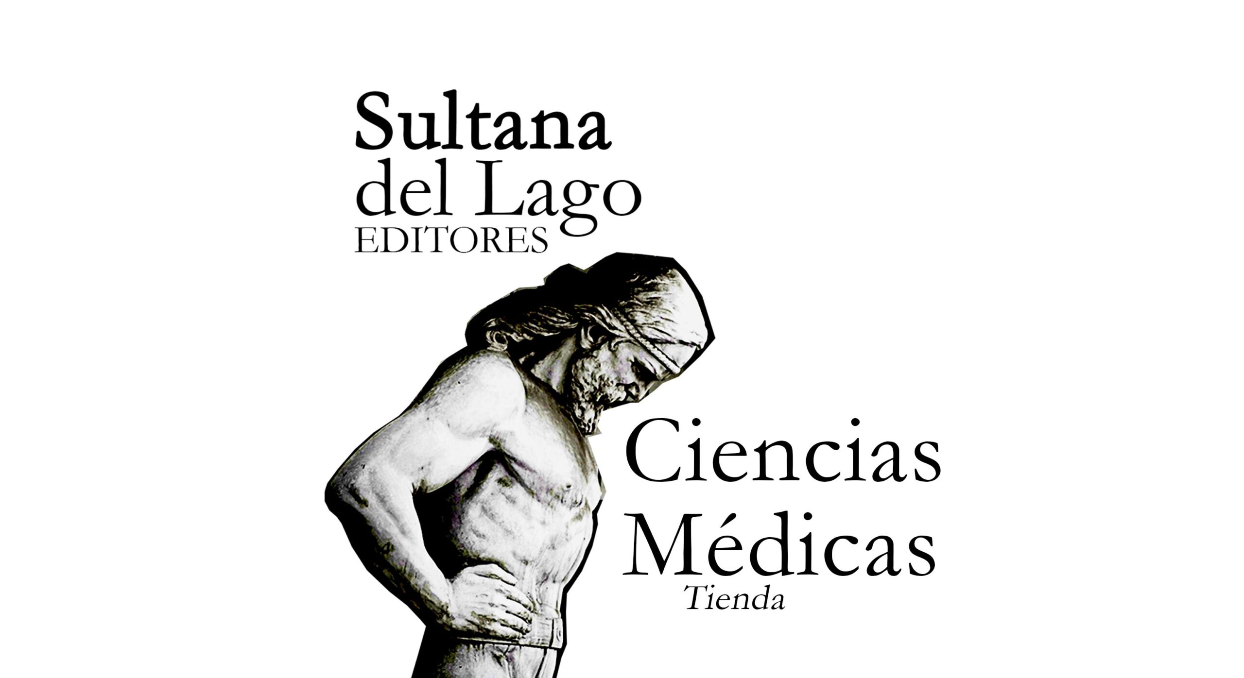 Ciencias Médicas (Género)