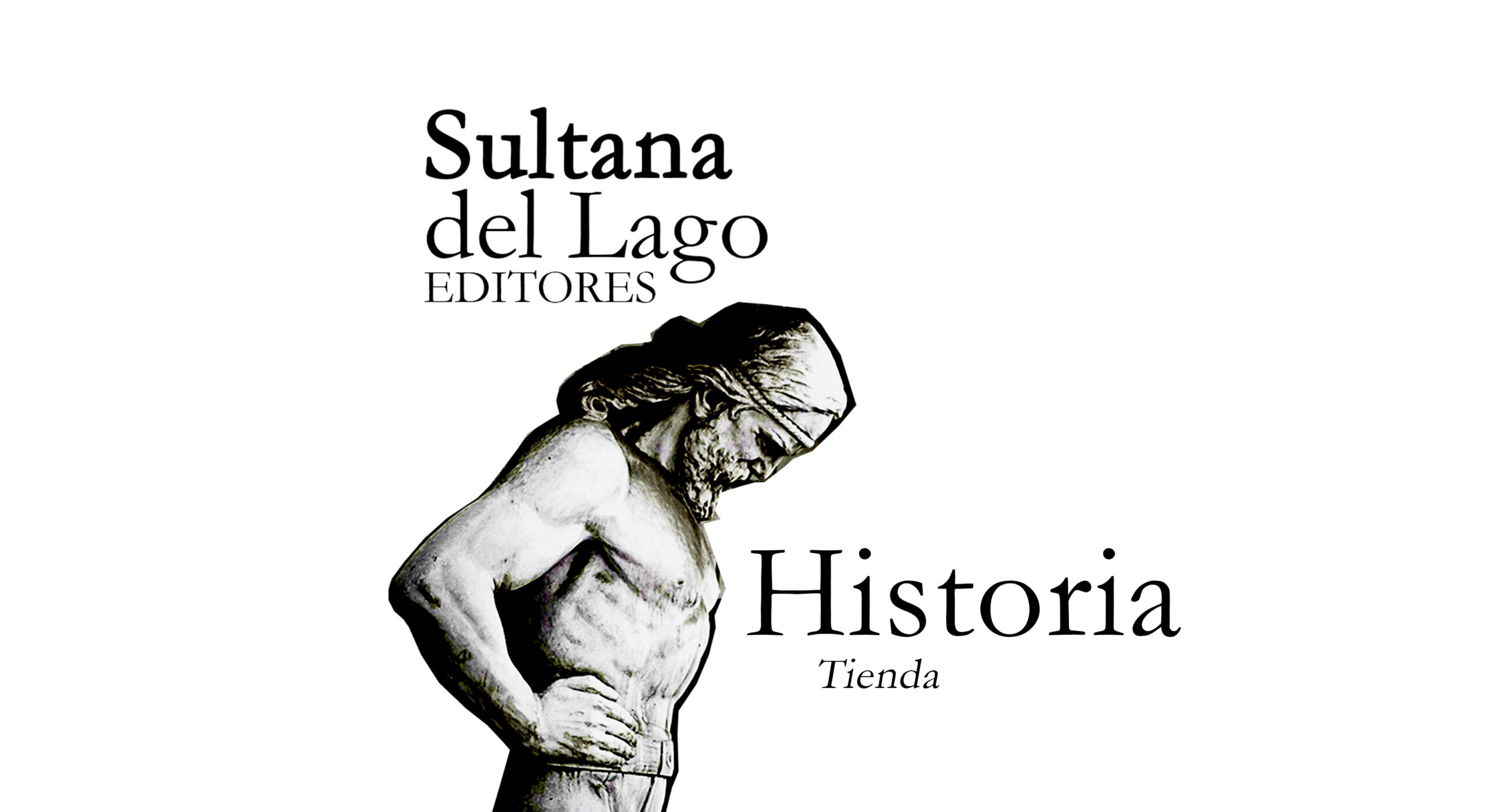 Historia (Género)