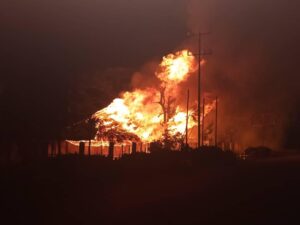 Lee más sobre el artículo Sobre el fracaso de Venezuela en el Bicentenario de Maracaibo