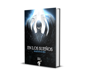 En los sueños - Martin Korn