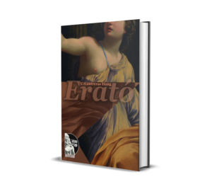 Erató - V. Contreras Hung