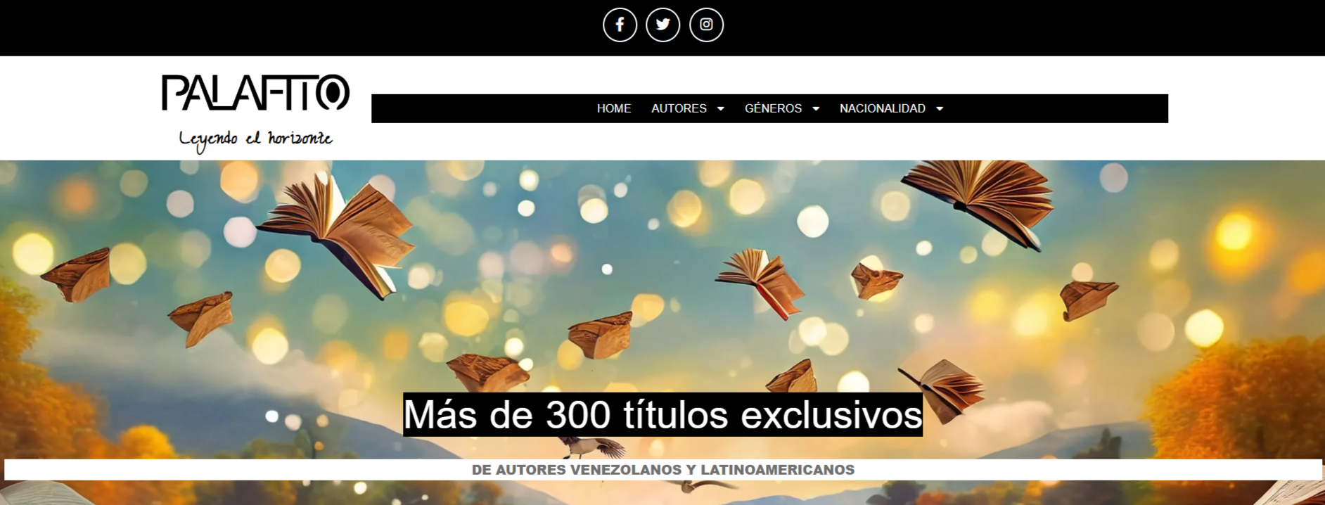 Lee más sobre el artículo Un PALAFITO para leer todos los libros de Sultana del Lago