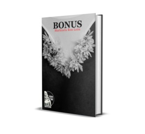 Bonus de Marhisela Ron León