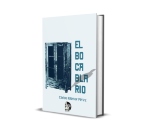 El bocablario de Carlos Ildemar Pérez