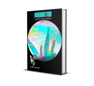 Amoritud