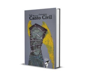Canto Civil
