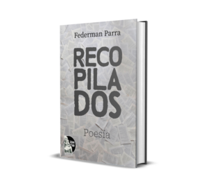 Recopilados