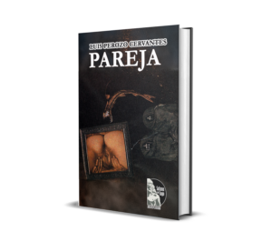 Pareja