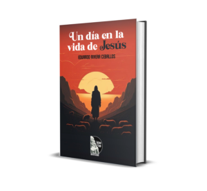 Un día en la vida de Jesús