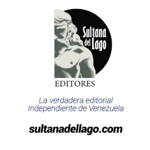 Lee más sobre el artículo Sultana del Lago Editores presenta su nueva oferta de paquetes editoriales