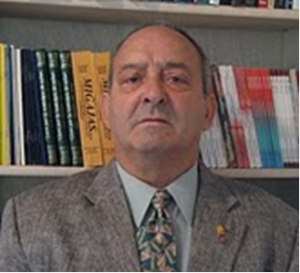 Lee más sobre el artículo Giovanni Petrella Battista – Dos siglos de poesia en el Zulia