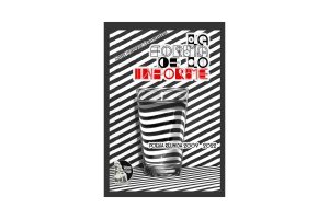 Lee más sobre el artículo “La forma de lo informe. Poesía Reunida (2009 – 2022)” de Luis Perozo Cervantes