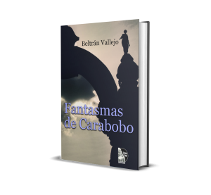 Fantasmas de Carabobo