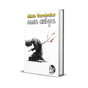 Mea Culpa - Alirio A. Hernández