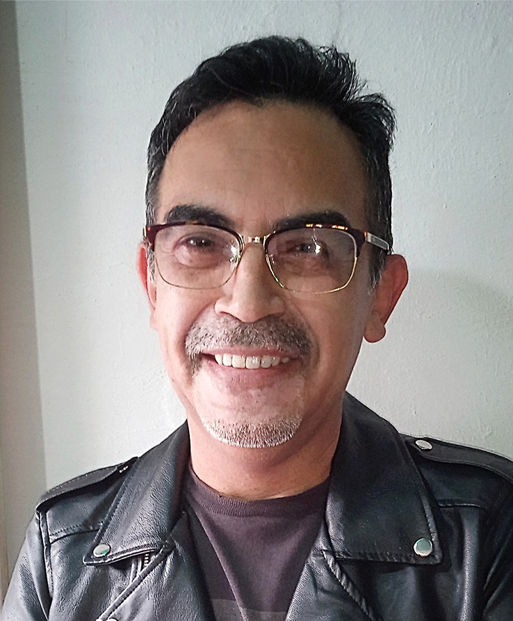 Orlando Cordero