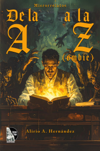 De la A a la Z(ombie)