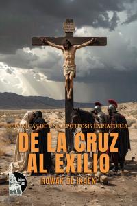 Crónicas de una apoteosis expiatoria