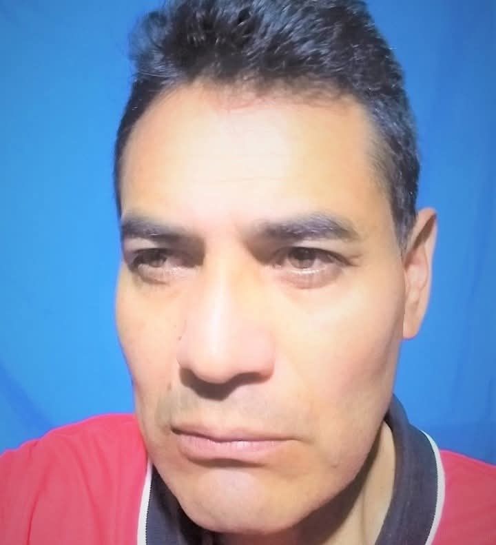 Armando Del Puerto