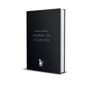 Poemas de silencio: Bosquejos de una voz