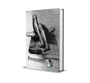 Prontuario: Baladas