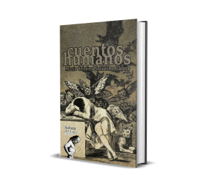 Cuentos humanos