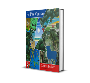 El pez velero - Yazmina Jiménez