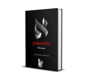 Palimpsestos: Microensayos