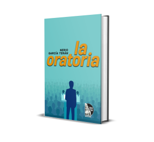 La oratoria - Nerio García Terán