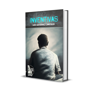 Inventivas - Luis Gutiérrez Cantillo