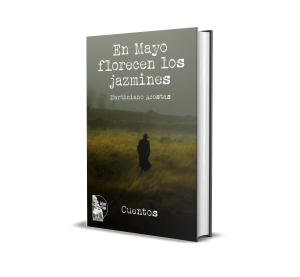 En mayo florecen los jazmines - Martiniano Acosta