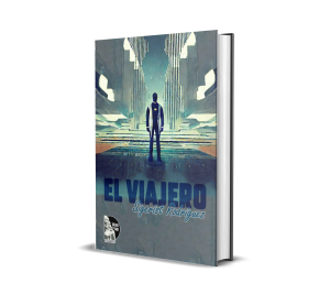 El viajero - Sigerist Rodriguez