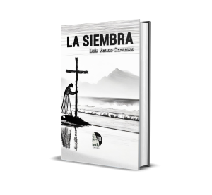 La siembra