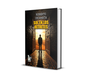 Sol en los retretes - Roberto Urdaneta