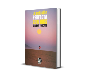 La relación perfecta con Dios - Gianna Torcate