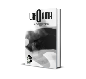 LafOrma - Luis Perozo Cervantes