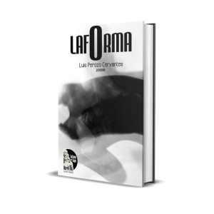 LafOrma - Luis Perozo Cervantes