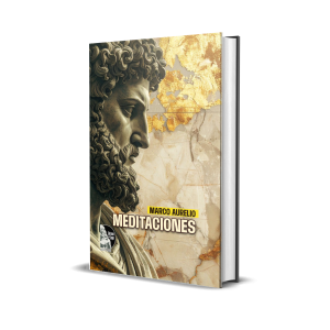 Meditaciones - Marco Aurelio