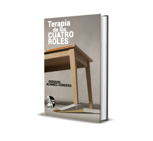 Terapia de los cuatro roles