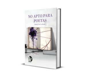 No apto para poetas