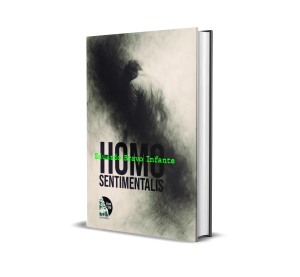 HOMO SENTIMENTALIS