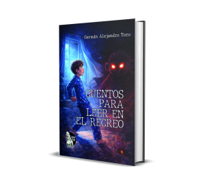 Cuentos para leer en el recreo