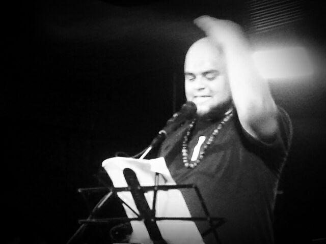 Francisco Catalano