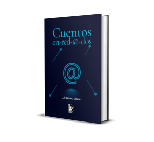 Cuentos en-red-@-dos