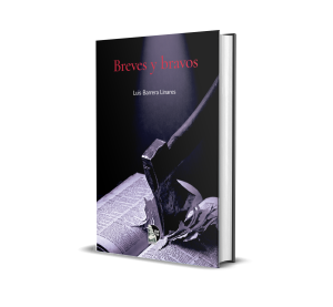 Breves y Bravos